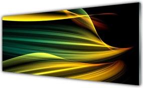 Szkło Ozdobne do Kuchni Wizja Nowoczesnej Formy