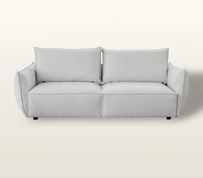 Sofa Assens beige
