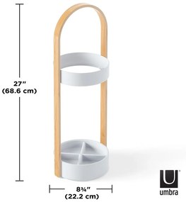 Parasolnik Bellwood – Umbra