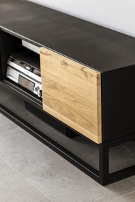 Stolik pod telewizor Cube LTV
