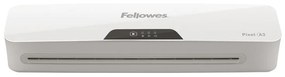 Laminator Fellowes PIXEL A3