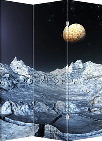 Parawan - Kosmos (126x170 cm)