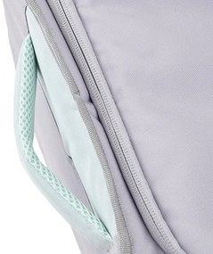 Keeeper Składana torba izolacyjna Nea XL Aquamarine 29 l, XL