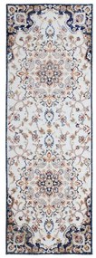 Chodnik odpowiedni na zewnątrz 230x80 cm Mabel – Flair Rugs
