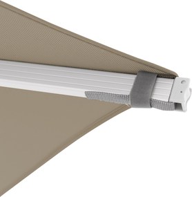 Doppler EXPERT szary