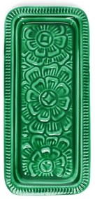 Taca dekoracyjna 13x28 cm – Rex London