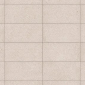 Mexen Town Pearl gres szkliwiony rekt. G1, płytka podłogowo-ścienna 120 x 60 cm, mat - TL325-120-060-02
