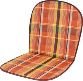 Doppler SPOT 24 - niski