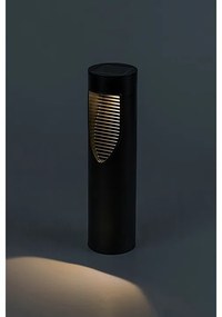 Rabalux 77158 zewnętrzna słoneczna lampa LEDRavello, 0,1 W, IP44