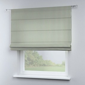 Roleta rzymska Torino