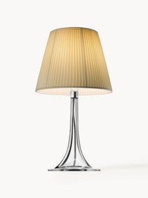 Lampa stołowa z funkcją przyciemniania Miss K