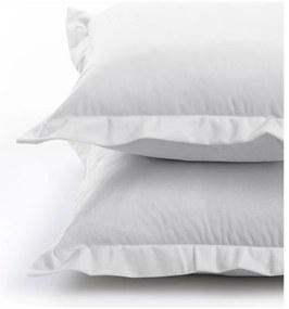Poszewki na poduszki zestaw 2 szt. 45x45 cm Side – AmeliaHome