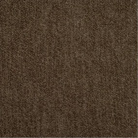 Sofa kanapa ALBIO BigSofa kanapa z elektryczną regulacją siedziska WERSAL