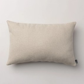 Poszewka Kinga na poduszkę prostokątną