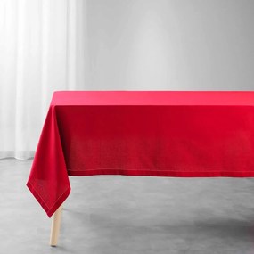Bawełniany obrus 140x240 cm Charline – douceur d'intérieur