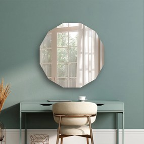Lustro Base B15 60×60
