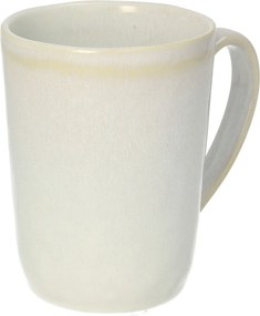 Kubek Maldives 350ml beige