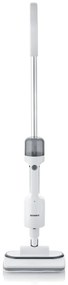 Severin SC 7142 wielofunkcyjny odkurzacz parowy