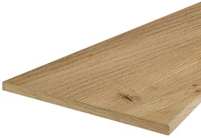 Blat kuchenny dąb craft -  Vokres 37X