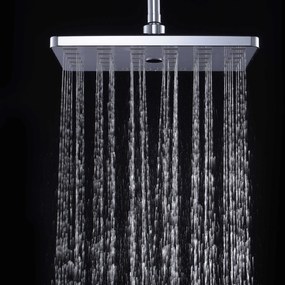 Deszczownica NT200 z tworzywa ABS