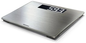 Waga łazienkowa Sense Safe 300 – SOEHNLE