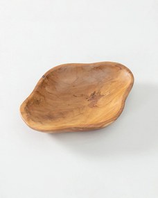 Misa Velira I 20x15 cm