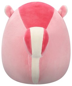 Zabawka pluszowa Dianalee – SQUISHMALLOWS