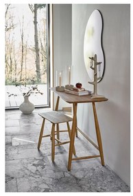 Lustro ścienne 60x80 cm Vera – Villa Collection