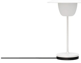 Lampa zewnętrzna LED na USB ze ściemniaczem ø 14 cm Ani Lamp Mini – Blomus