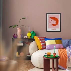 Obraz 30x40 cm Etagere – Styler
