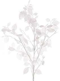 Sztuczny Pennywhite, 78 cm