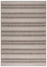 Beżowy dywan odpowiedni na zewnątrz 80x150 cm Sunny – Ayyildiz Carpets