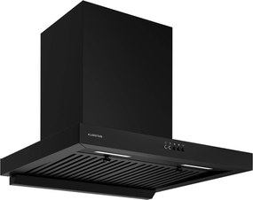 Klarstein AeroClean Okap kuchenny 60 cm