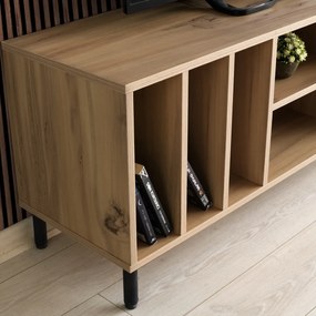 Stolik TV Bodegas