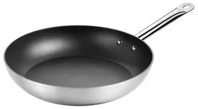 Tescoma Patelnia GrandCHEF 36 cm, długa rękojeść, , 36 cm