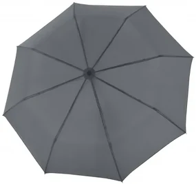 MIA Salzburg - w pełni automatyczny parasol