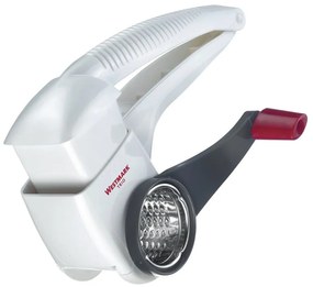 Ręczna tarka Westmark Trio