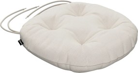 Poduszka na krzesło Adam