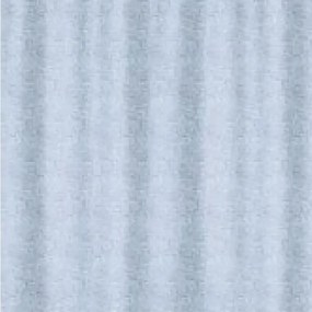 Zasłona prysznicowa 180x200 cm Ilo – Spirella