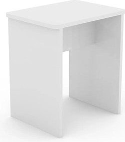 Stół boczny stołu podnóżkowego Esal