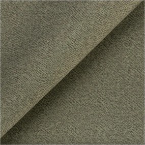 Narożnik SOLANO funkcja spania pojemnik poduszki Element 11 WERSAL