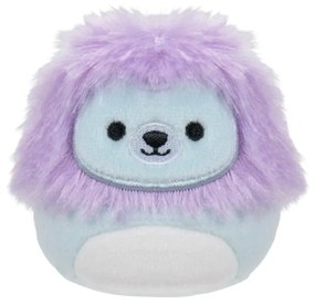 Zabawki pluszowe zestaw 4 szt. 4Pack – SQUISHMALLOWS