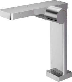 Bateria umywalkowa NT3220C