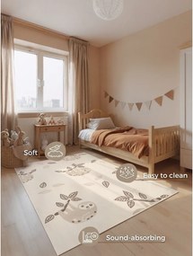 Dywan dziecięcy 120x170 cm Relaxio – Hanse Home