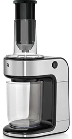 WMF - Krajalnica spiralna KULT X 80W/230V chrom
