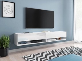 Szafka RTV Adenik 180