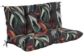 Poduszka na huśtawkę / ławkę 100 cm Frigiliana G053-06IB PATIO