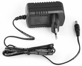 Milly Mally Elektryczny quad dla dzieci Honda ATV, czarny