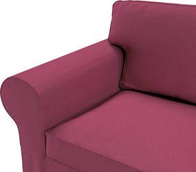 Pokrowiec na sofę Ektorp 2-osobową rozkładaną, model po 2012