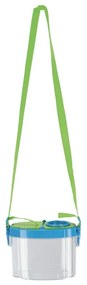Gra zewnętrzna Sea Life Inspector – Esschert Design